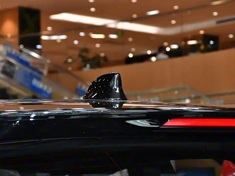 2026�� 350h ����������