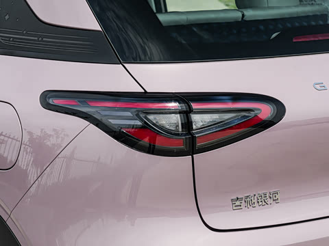 2026�� 410km ������