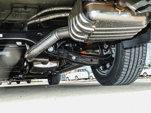 2026�� ½�� ������