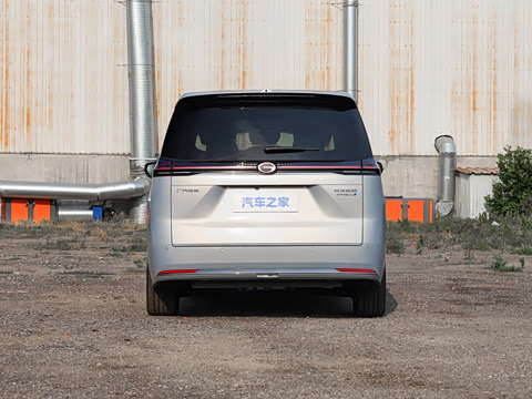 2026�� Max�����״��