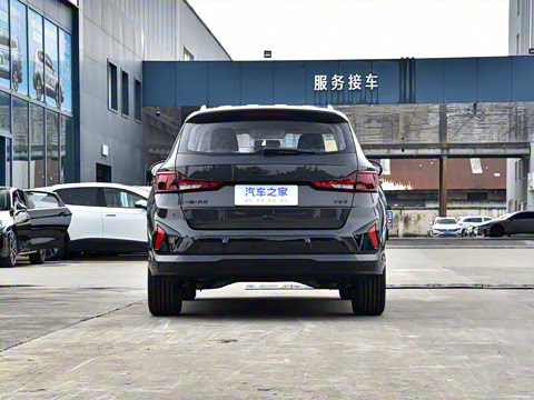 2026�� 280TSI �Զ��ȷ��