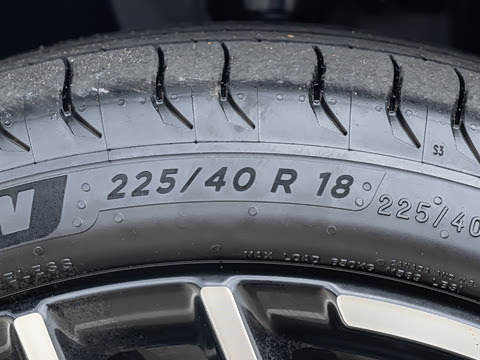 2026�� 463km COOPER SE ����������