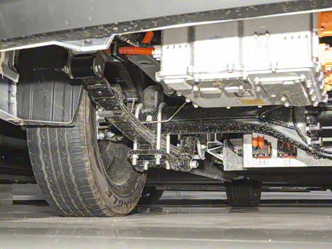 2026�� 420KM �м�Ӫ�� 7��