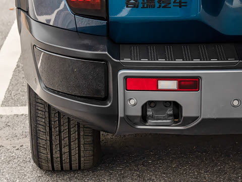 2025�� �Ǿ�Ǭ���� 6��