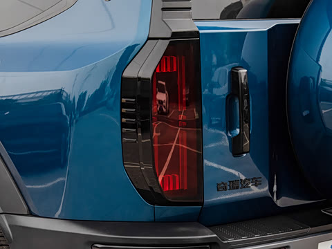 2025�� �Ǿ�Ǭ���� 6��