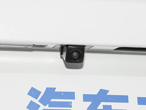 2026�� 420KM �м�Ӫ�� 7��