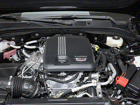 2025�� 28T �������ܰ�+�۷�����ѡװ��