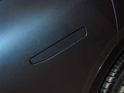2025�� 100kWh