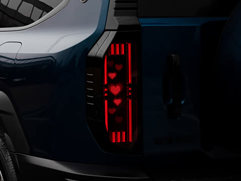 2025�� �Ǿ�Ǭ���� 6��