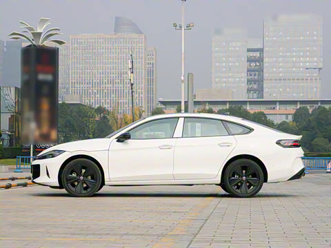 2026�� ���L GTS 380TSI ����������