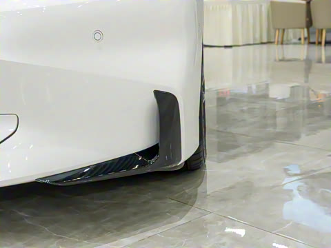 2025�� �Ŀ� 630 Max��