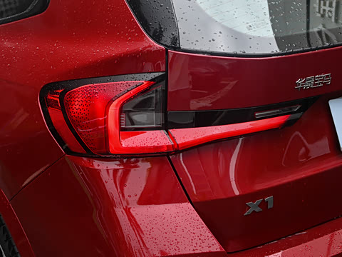 2026�� M35Li