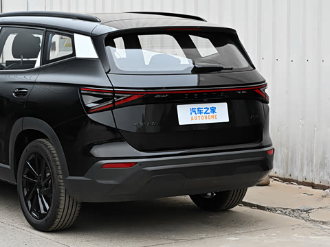 2026�� 280TSI �Զ�����ʿ��