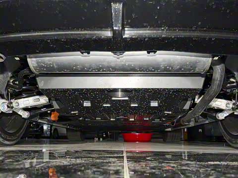 2025�� ����200 Max