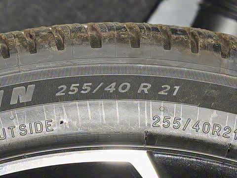 2025�� ����200 Max