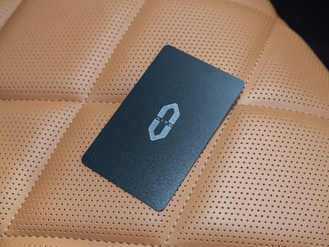 2026�� ���� Ultra�� 6��