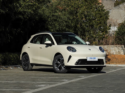 2026�� 1.5T �춯��