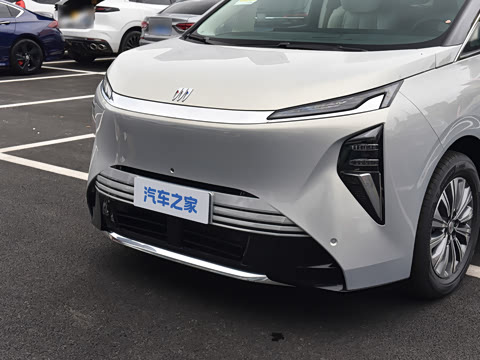 2026�� ��Ұ�