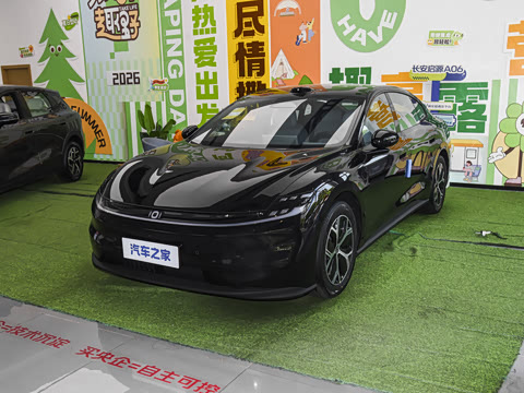 2027�� 630������