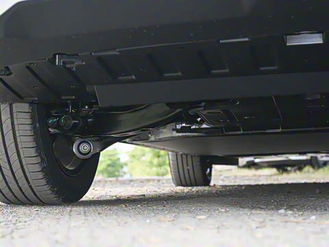 2026�� 650 ��׼��