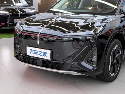 2026�� 610 �����