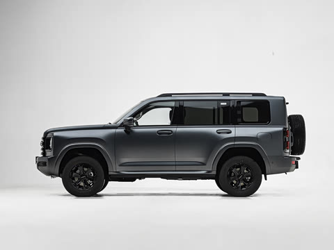 2026�� 2.4T ��������������