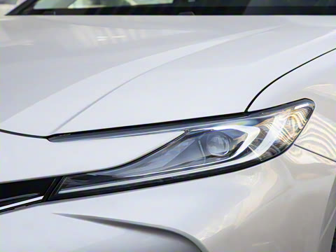 2026�� 2.0G ����