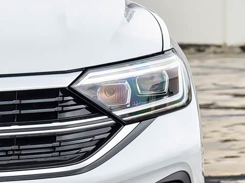 2026�� 3000������ѡ�� 300TSI DSG ��Խ��