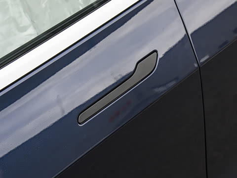 2025�� �Ŀ� ������ȫ��������