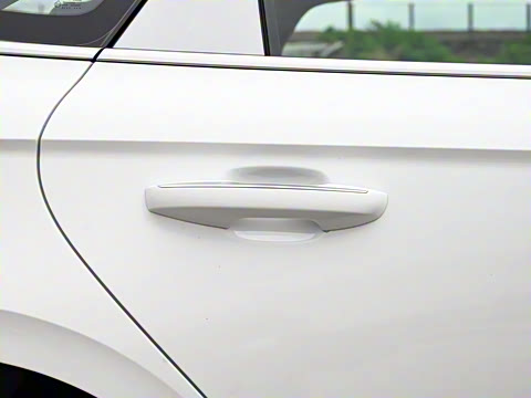 2026�� ������ 2.0TD ������