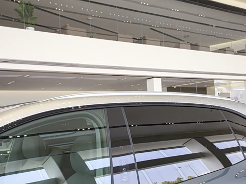 2026�� 103kWh ����Ultra��