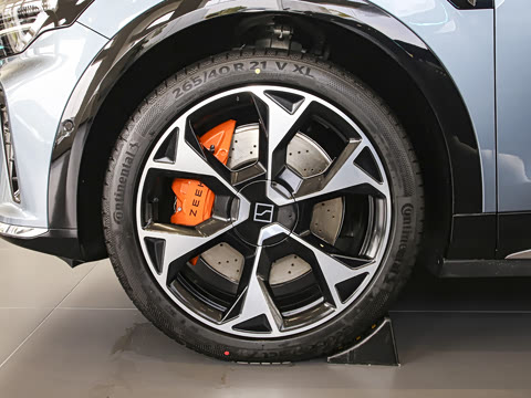 2026�� 103kWh ����Ultra��