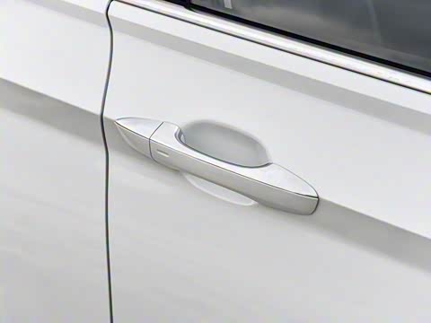 2026�� 3000������ѡ�� 300TSI DSG ��Խ��