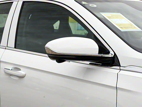 2026�� ������ 2.0TD ������