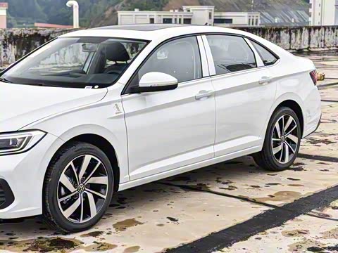 2026�� 3000������ѡ�� 300TSI DSG ��Խ��