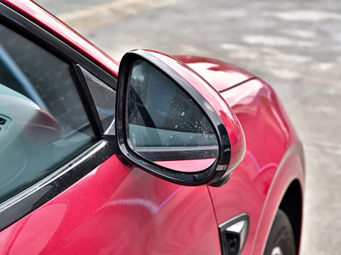 2026�� 520����Plus��
