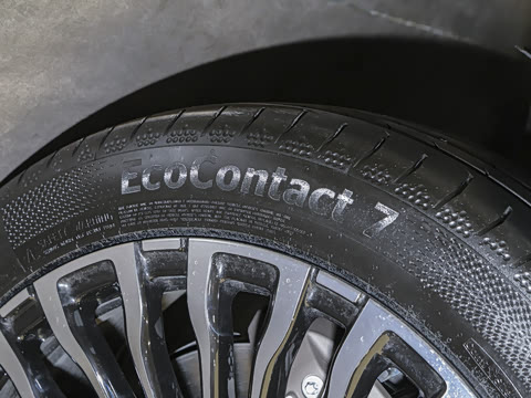2026�� 66 Ultra ����������