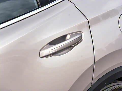 2026�� ���Ĵ� ������ 1.5T ������