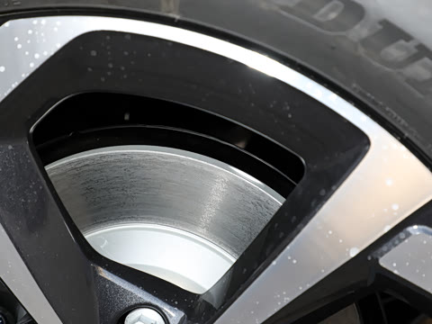 2026�� quattro 45�����ذ� 40TFSI ʱ�ж�����