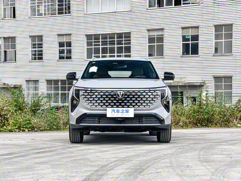 2026�� ���Ĵ� ������ 1.5T ������