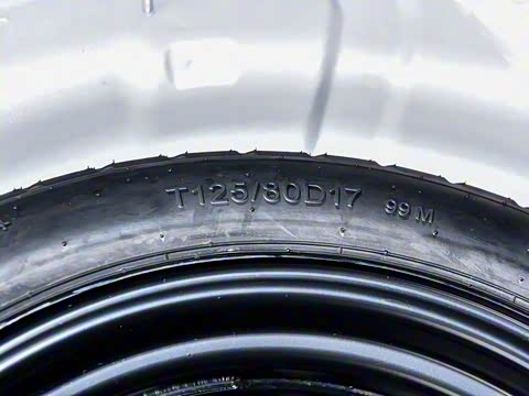 2026�� ���Ĵ� ������ 1.5T ������