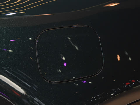 2026�� ���� Ultra 6��