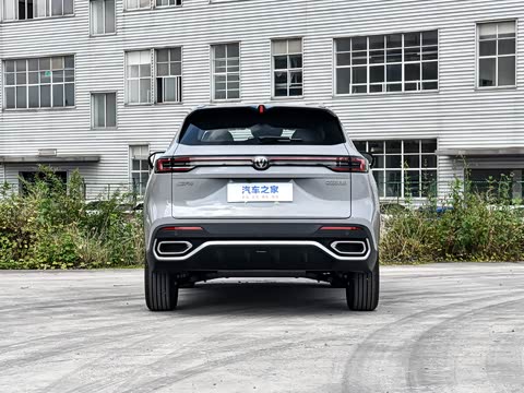 2026�� ���Ĵ� ������ 1.5T ������