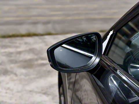 2025�� 2.0L �Զ�������