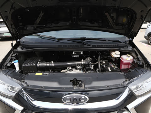 2026�� 2.0VVT �����ֶ����ʰ�