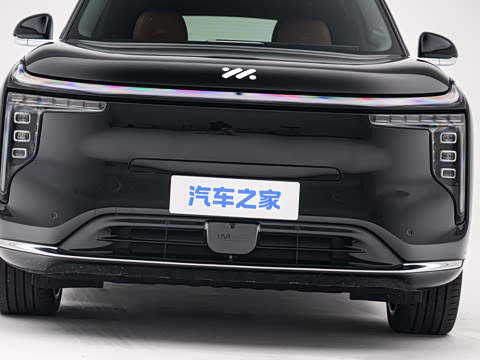 2026�� Hyper