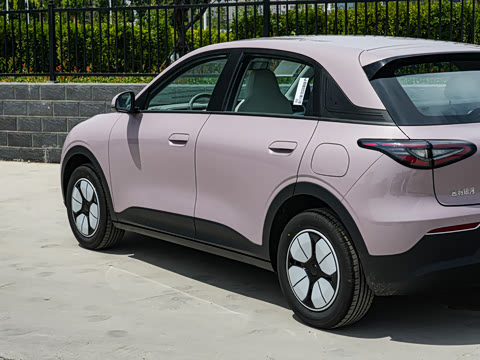 2026�� 410km ������