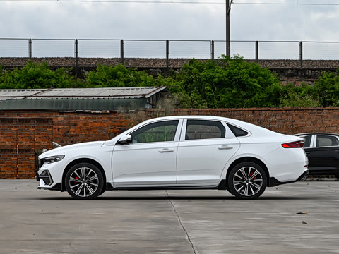 2026�� ������ 2.0TD ������