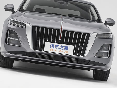 2026�� 2.0T �Զ�����PRO��