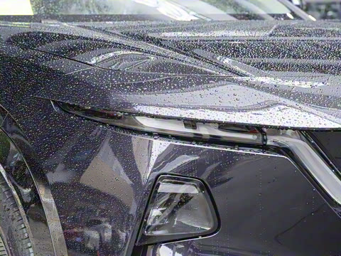 2025�� ����600 Pro